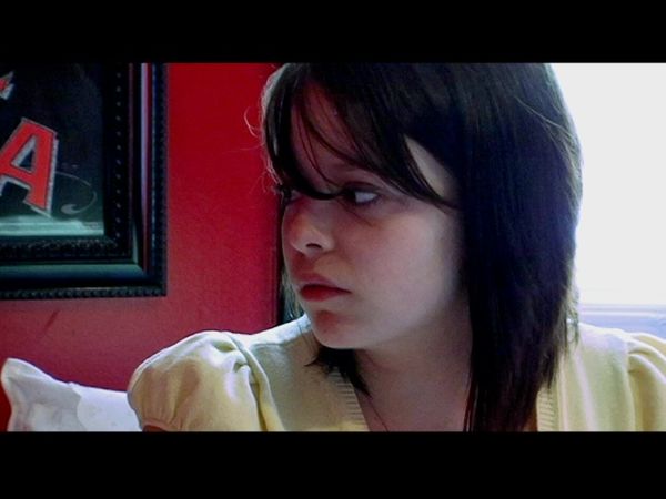 16 and Pregnant - Catelynn