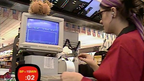 Boiling Points! - Episodio 27