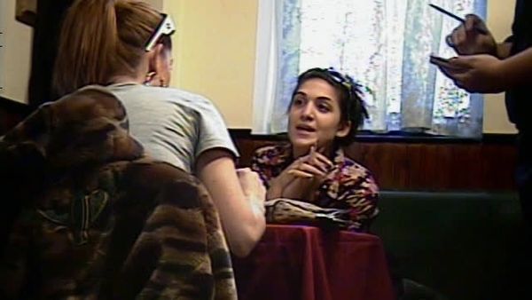Boiling Points! - Episodio 29