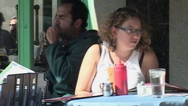 Boiling Points! - Episodio 26