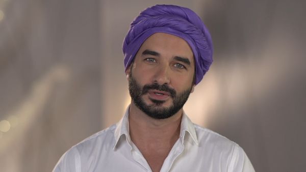 Tómame o Déjame - Episodio 6