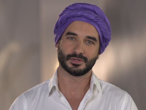 Tómame o Déjame - Episodio 6