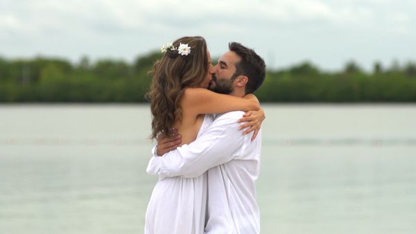 Tómame o Déjame - Episodio 4