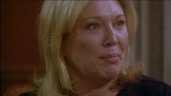 At Home with the Braithwaites - Episode 8