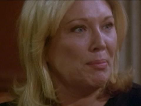 At Home with the Braithwaites - Episode 8