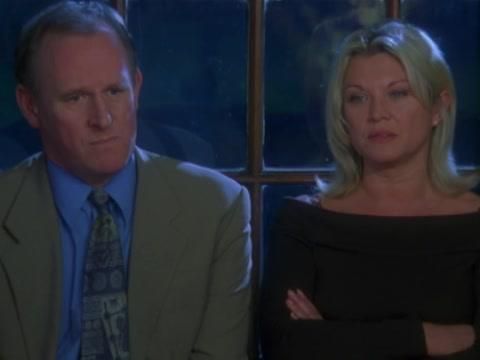 At Home with the Braithwaites - Episode 6
