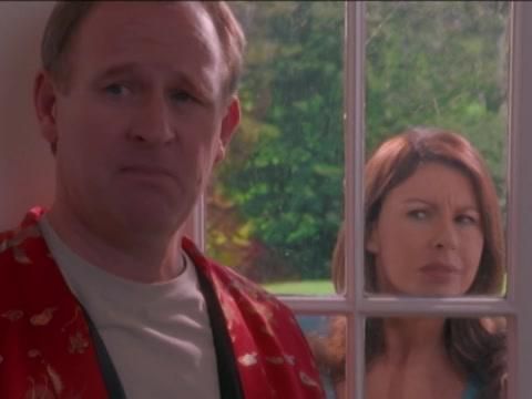 At Home with the Braithwaites - Episode 4