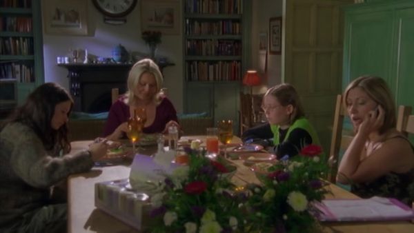 At Home with the Braithwaites - Episode 3