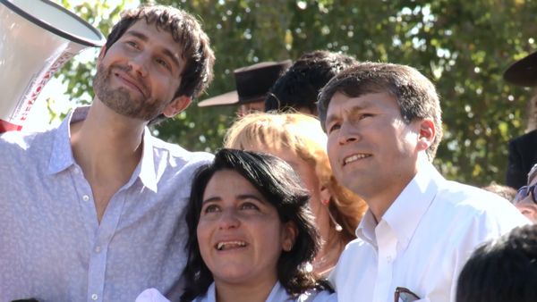 Extreme Makeover Home Edition - Episodio 9