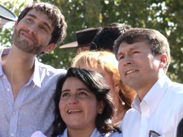 Extreme Makeover Home Edition - Episodio 9