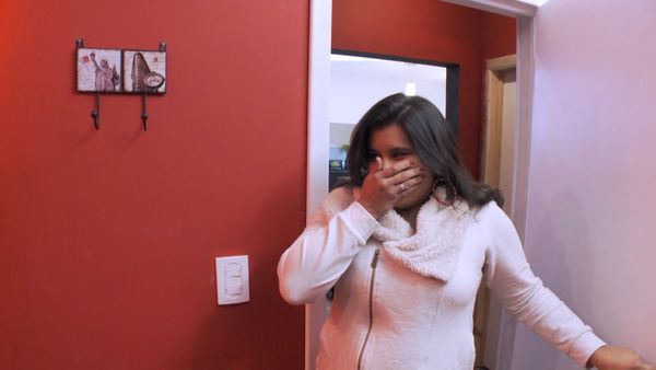 Extreme Makeover Home Edition - Episodio 3
