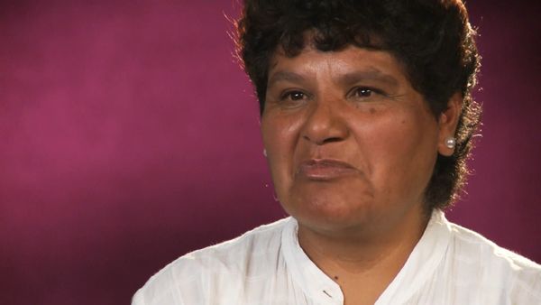 Extreme Makeover Home Edition - Episodio 6