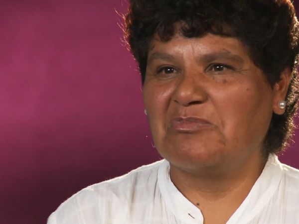 Extreme Makeover Home Edition - Episodio 6