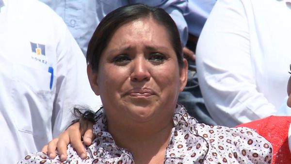 Extreme Makeover Home Edition - Episodio 7