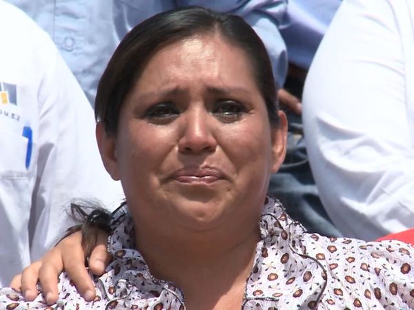 Extreme Makeover Home Edition - Episodio 7