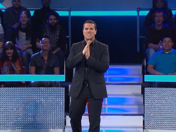 Minuto Para Ganar - Episodio 50