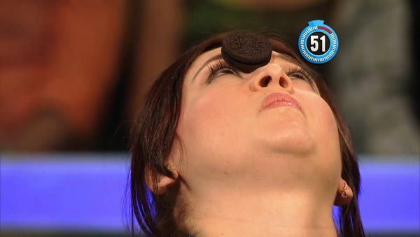 Minuto Para Ganar - Episodio 46