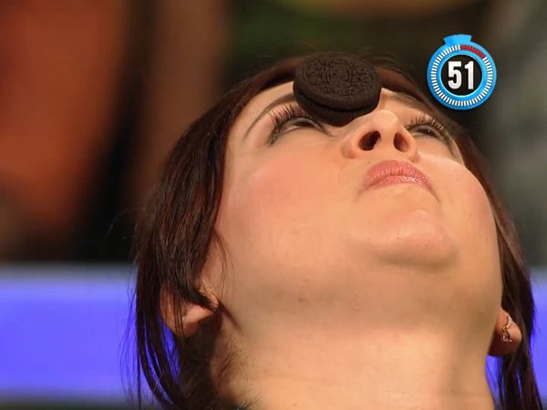 Minuto Para Ganar - Episodio 46