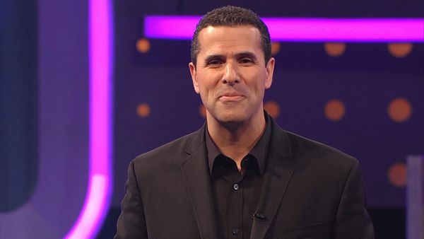 Minuto Para Ganar - Episodio 37