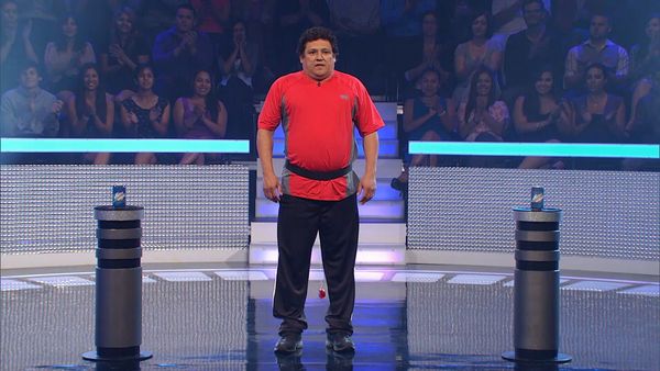 Minuto Para Ganar - Episode 32