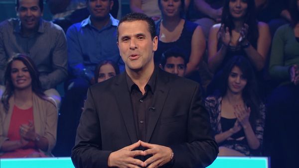 Minuto Para Ganar - Episodio 26