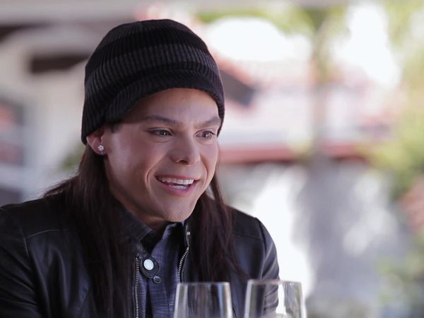 Minuto Para Ganar - Episodio 21