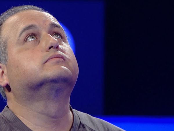 Minuto Para Ganar - Episodio 19