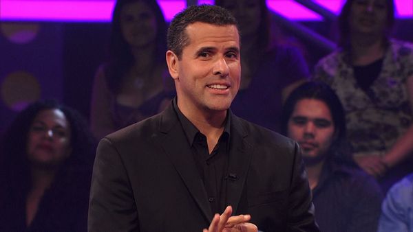 Minuto Para Ganar - Episodio 9