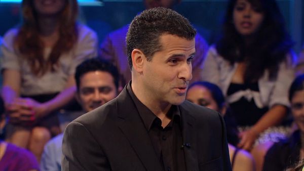 Minuto Para Ganar - Episodio 7
