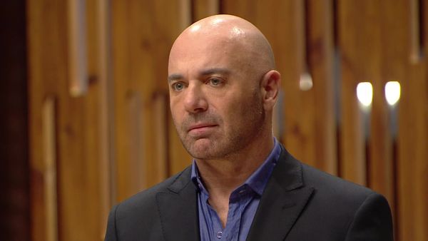 MasterChef Argentina - Episodio 11