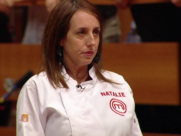 MasterChef Argentina - Episodio 17