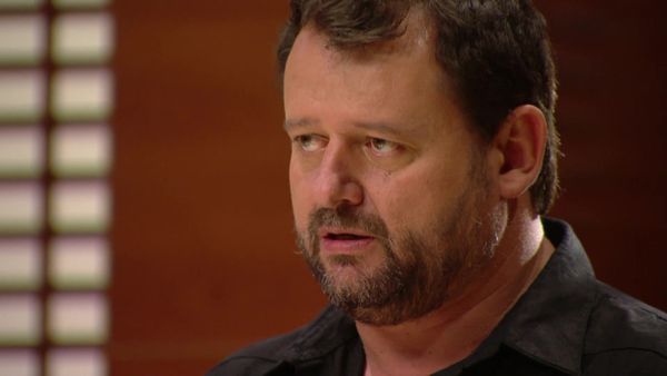MasterChef Argentina - Episodio 13