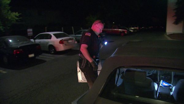 COPS - Cops Sleight of Hand