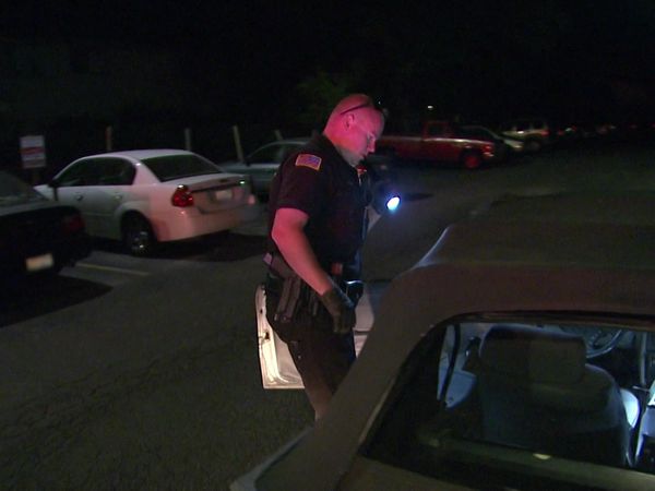COPS - Cops Sleight of Hand