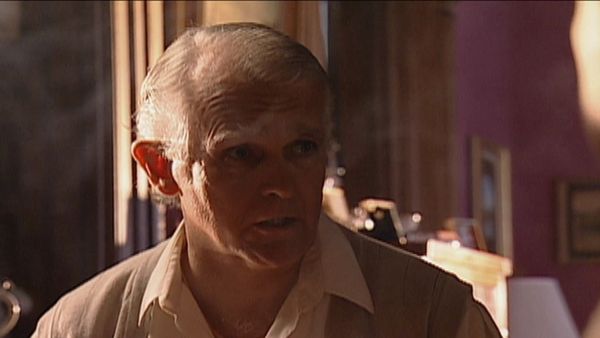 Los archivos del FBI - John Gotti: Condenado