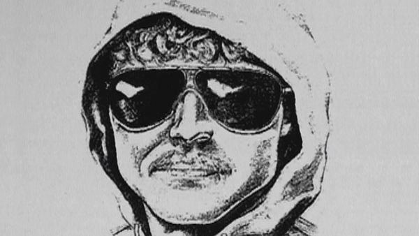 Los archivos del FBI - El Unabomber