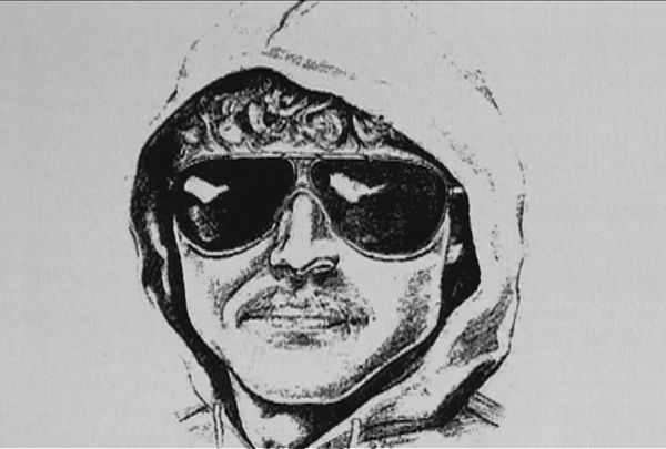 Los archivos del FBI - El Unabomber