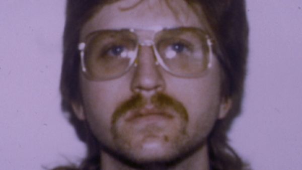 Los archivos del FBI - Melissa Brannen: Desaparecida