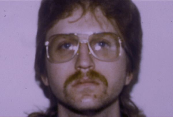 Los archivos del FBI - Melissa Brannen: Desaparecida