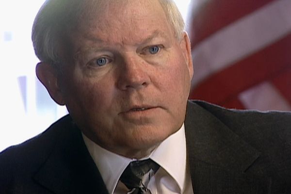 Los archivos del FBI - Robo Mortal