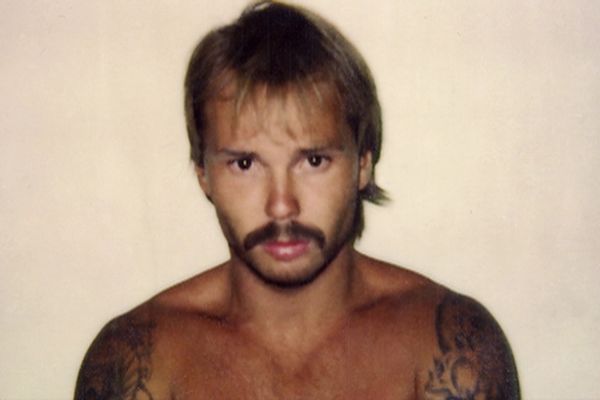 Los archivos del FBI - Cada secundo cuenta