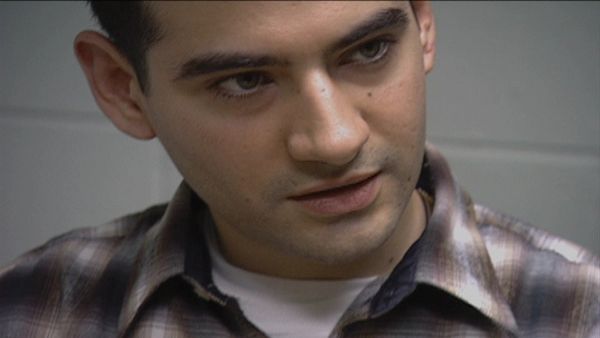 The New Detectives - Secuestros fatales