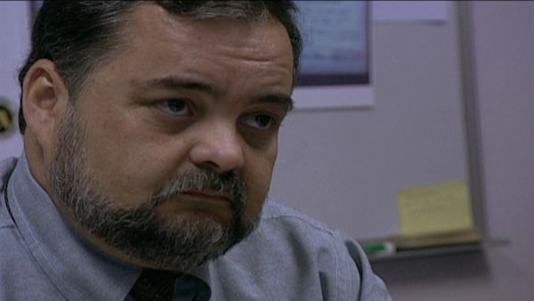 The New Detectives - Asesinato por encargo