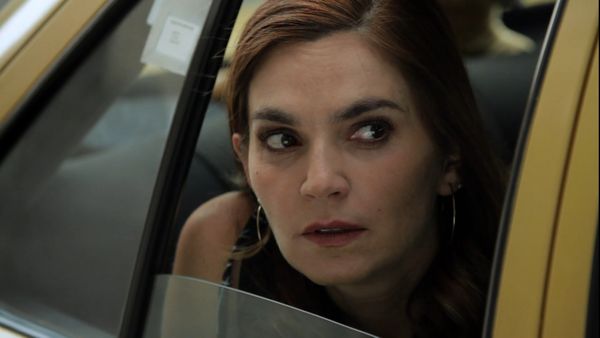 Lucho en Familia - Capitulo 14