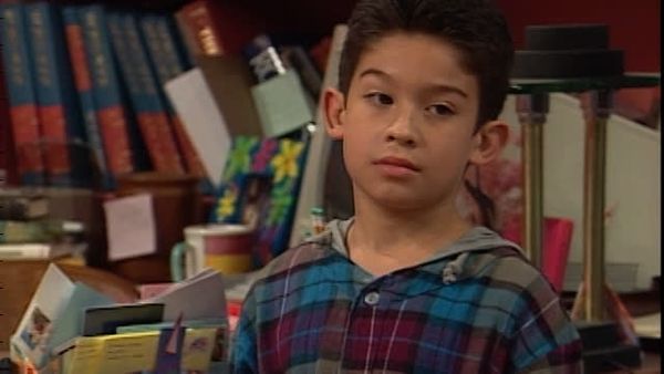 La Isla Gullah Gullah - Animalitos