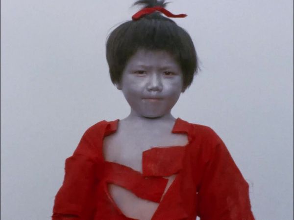 Ultraman Leo - Japan Masterpiece Folklore Series - Reunion Of Fate! Dan And Anne
