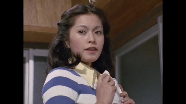 Ultraman Leo - Terror Of The Saucer Race Series - The Life Of Leo! The Miracle Of King!