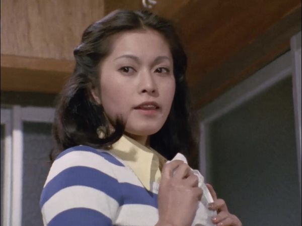 Ultraman Leo - Terror Of The Saucer Race Series - The Life Of Leo! The Miracle Of King!