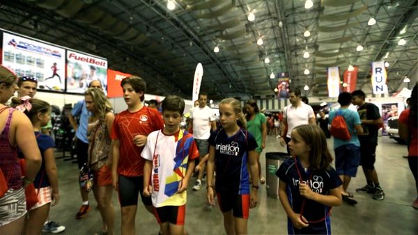 Correr Para Vivir - Los Villafaña - Heróica Veracruz, Veracruz