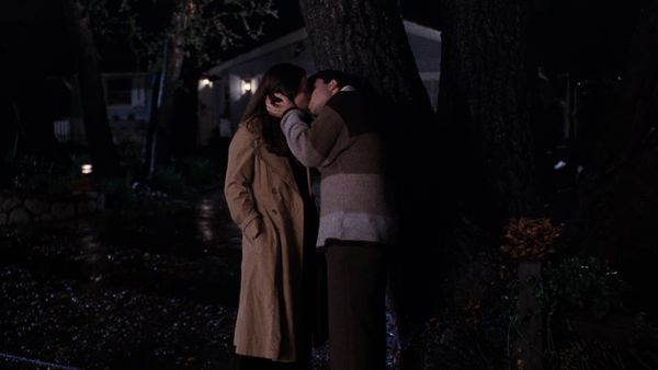 Freaks and Geeks - Reuniones y sorpresas